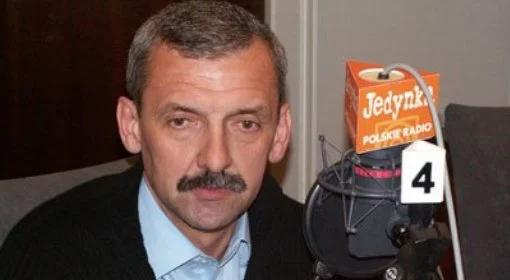 Nauczyciele przeciwni prywatyzacji szkół