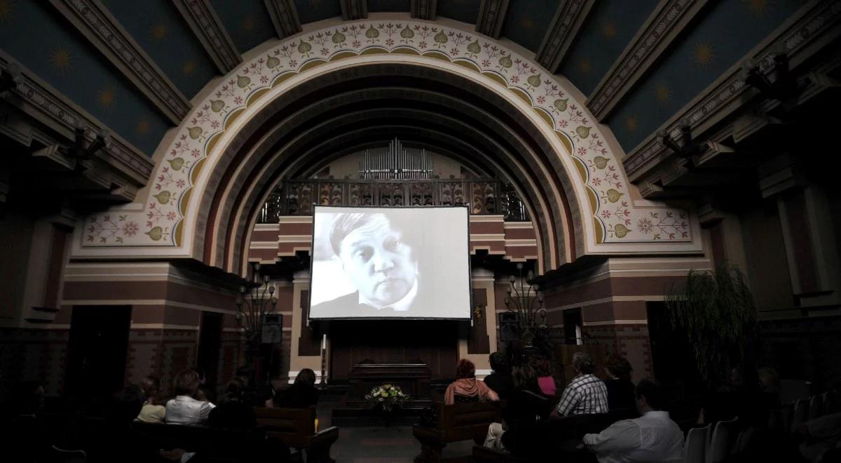 Straszy, ale też intryguje. Zaskakujące oblicza czeskiego horroru