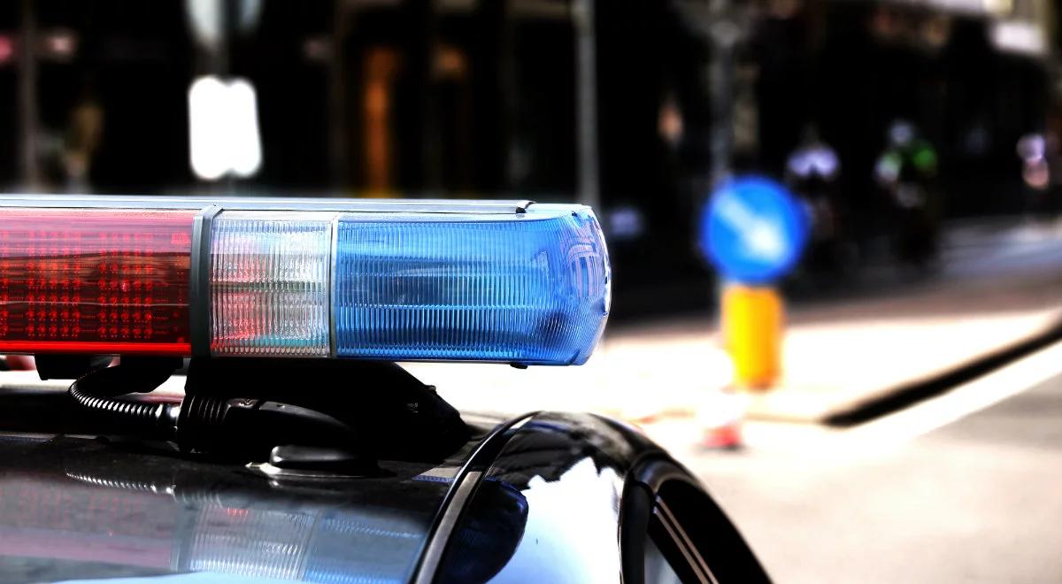 USA: urząd imigracyjny aresztował 680 osób w stanie Missisipi. Naloty na 7 miejscowości