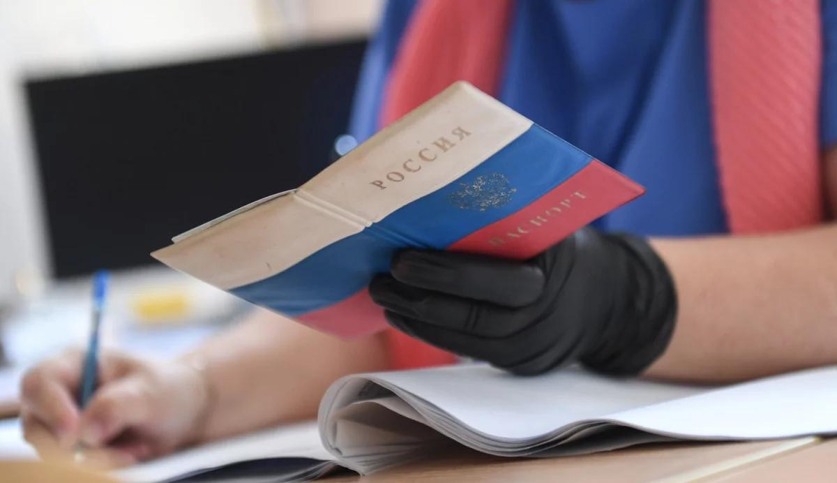 UE nie uznała lokalnych wyborów w Rosji przeprowadzonych na zaanektowanym Krymie