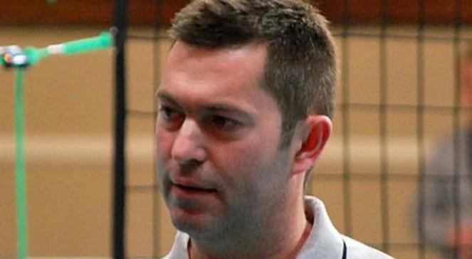 Makowski: to najlepsze siatkarki, jakie w tym momencie mogą grać