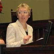 Barbara Bubula o sytuacji mediów publicznych 
