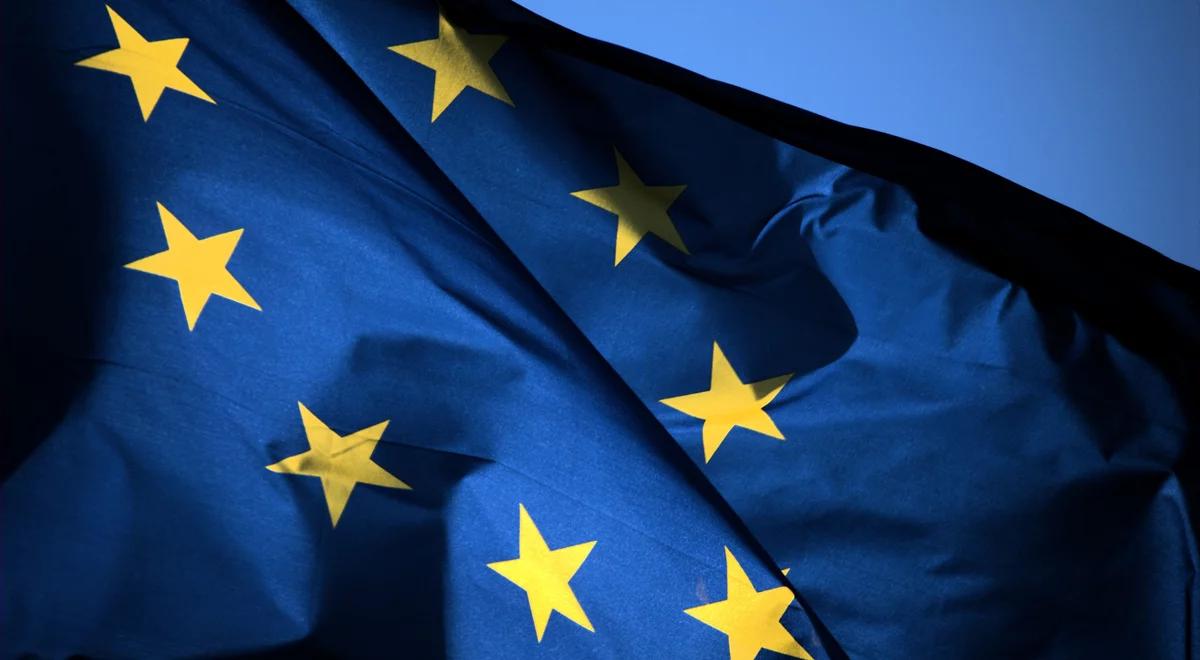 Unia Europejska i jej problemy