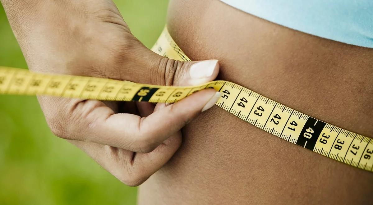 Polsko-Szwajcarski Program Współpracy zadba o zbilansowaną dietę Polaków