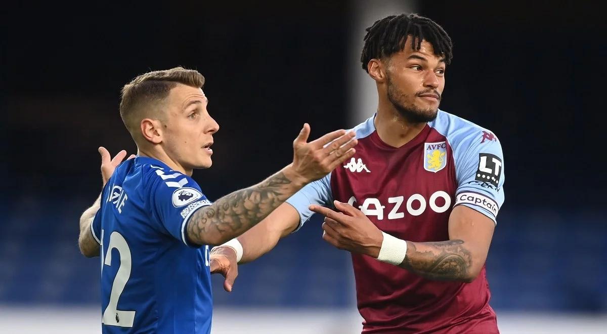 Premier League: Aston Villa z kolejnym transferem. Do drużyny Casha dołączy reprezentant Francji