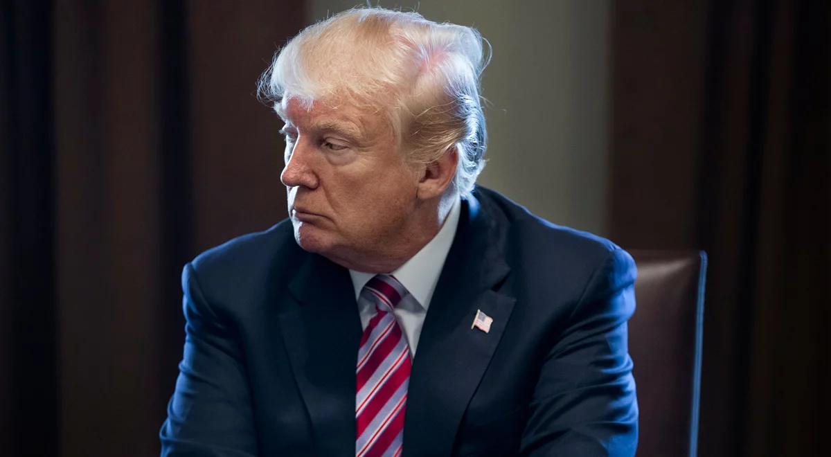 USA: więcej pieniędzy na ochronę wschodniej flanki NATO?