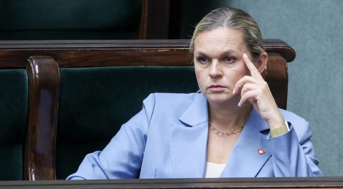 Będzie podwyżka dla nauczycieli? Wiemy, o ile wzrosną pensje 