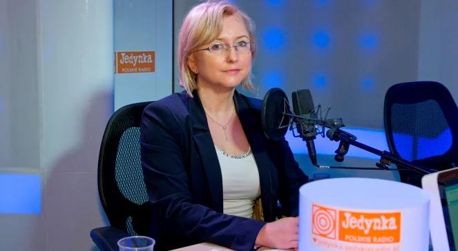 NFZ: na razie zawartych 25% kontraktów na przyszły rok 