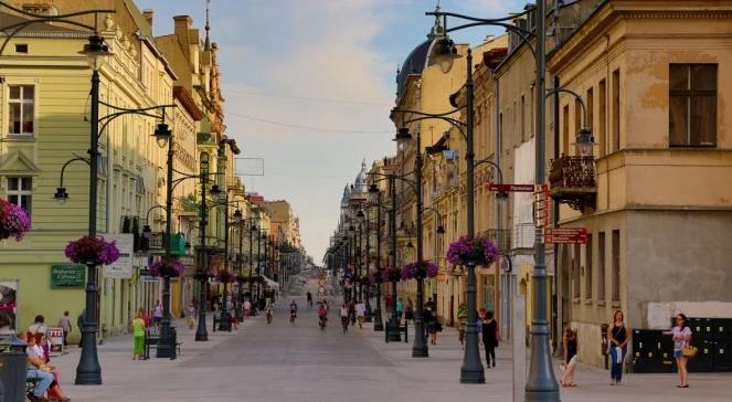 Akademickie Centrum Designu powstaje w Łodzi