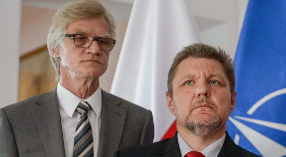 Katastrofa smoleńska. Co pokaże podkomisja?