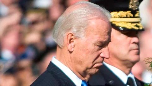 "Zagrożenie dla bezpieczeństwa USA"