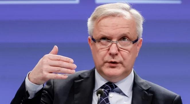 Miliard euro pomocy. Unia wspiera Ukrainę