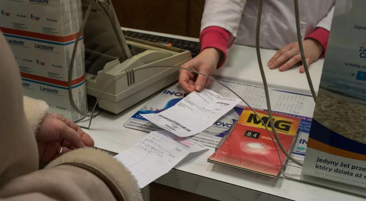 Nadchodzą duże zmiany w L4. Rząd przyjął projekt