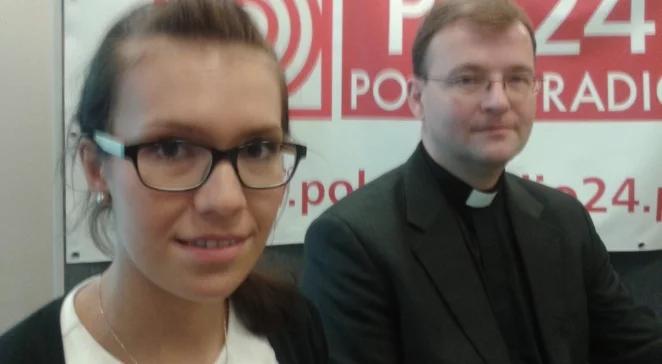 Kryzys najbardziej doskwiera najuboższym