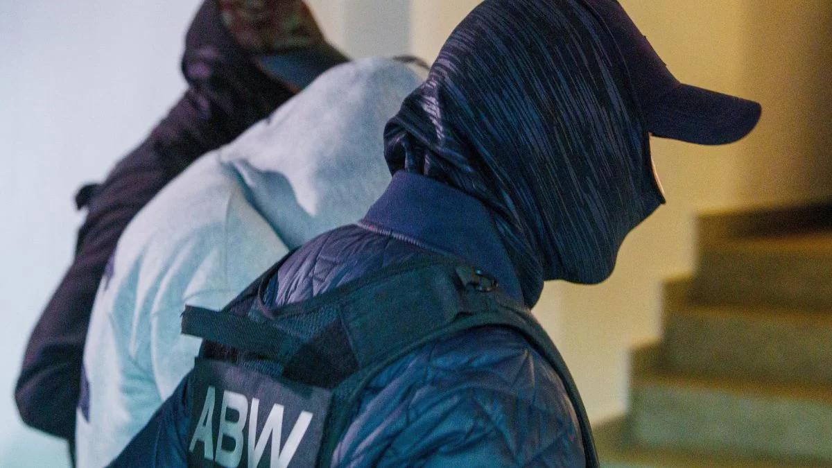 Polska liderem w walce z "jednorazowymi szpiegami". Nowa taktyka Rosji