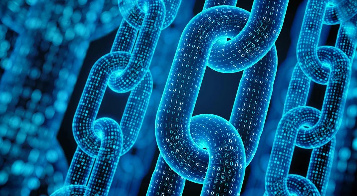 Kryptowaluty wymagają nadzoru. Zeszłoroczna seria katastrof na rynku blockchain nie pozostawia złudzeń