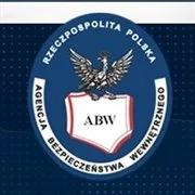 ABW potwierdza: rosyjski szpieg usłyszał zarzuty