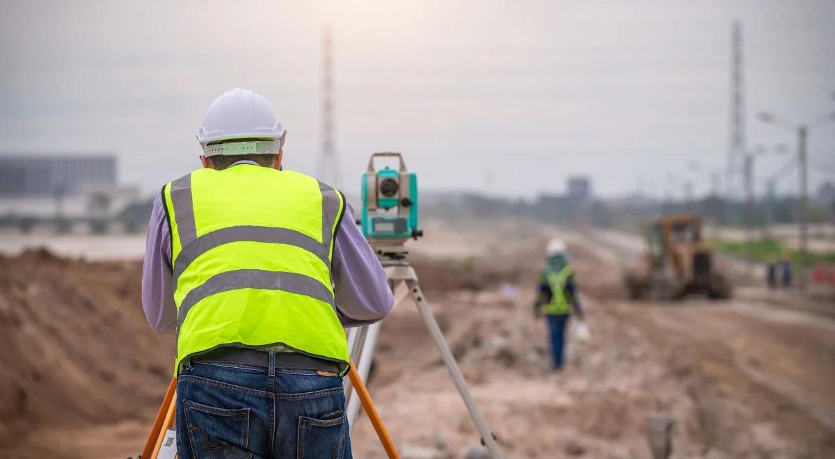 Inwestycje drogowe w Małopolsce. Dwa projekty otrzymają wsparcie z rządowego programu budowy dróg