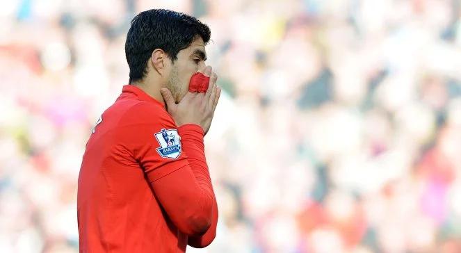 Premier League: surowa kara dla gwiazdy Liverpoolu