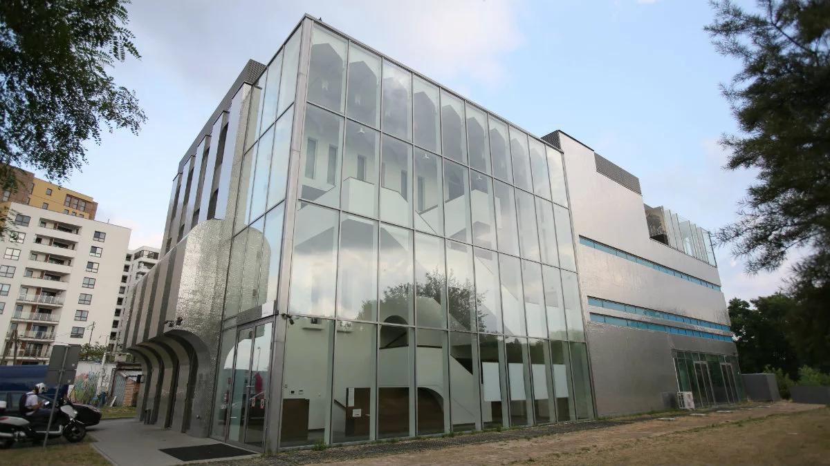 Warszawa: zdewastował ośrodek muzułmański. Prokuratura podjęła decyzję