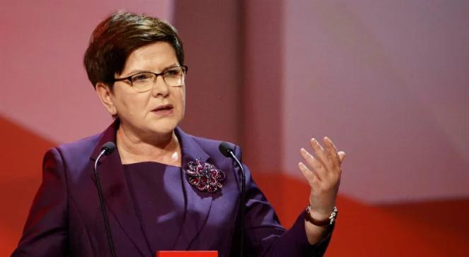 Ruszyły "Hannover Messe" - największe targi przemysłowe w Europie. Polska współgospodarzem wystawy