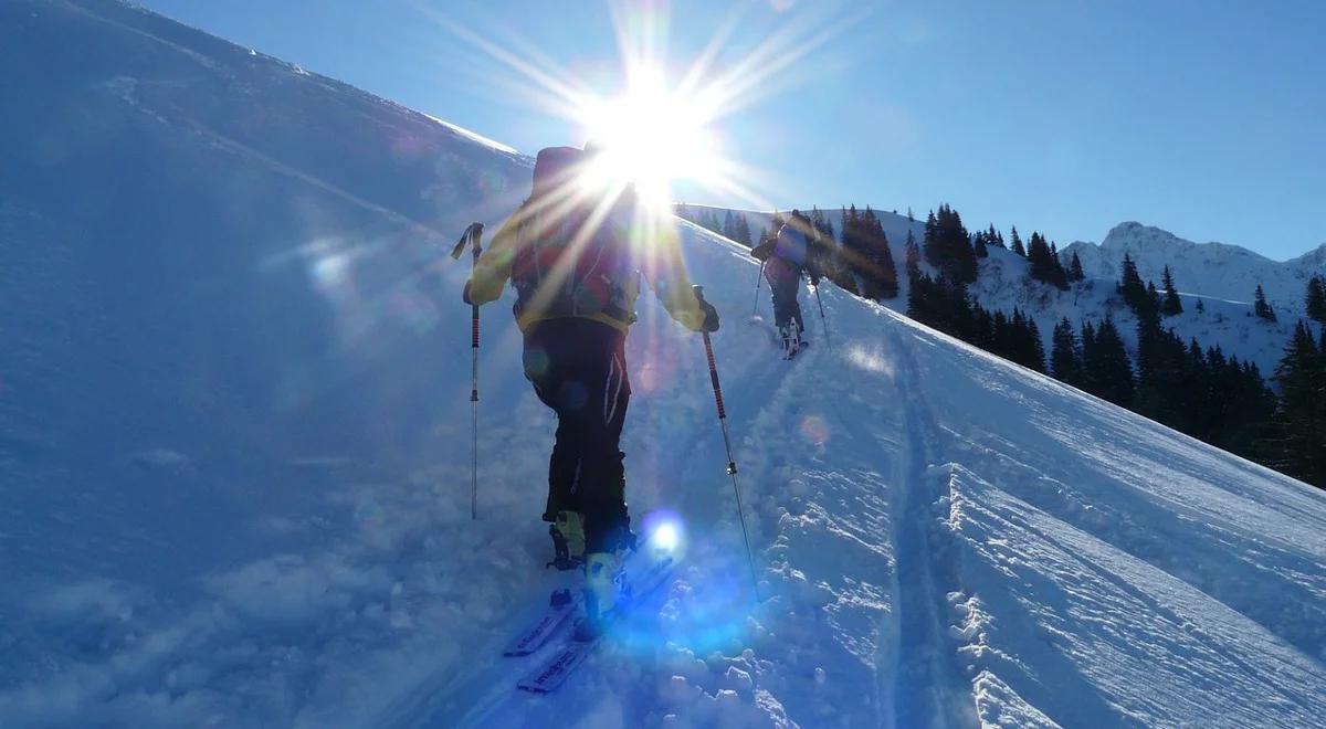 Będzie wspólny skipass dla czterech ośrodków na Podhalu. "To historyczny chwila"