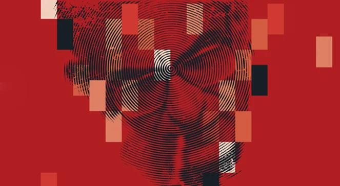 Festiwal Filmowy Hommage à Kieślowski