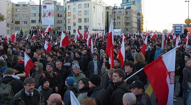 Nowe prawo o zgromadzeniach. Trafi do Trybunału?