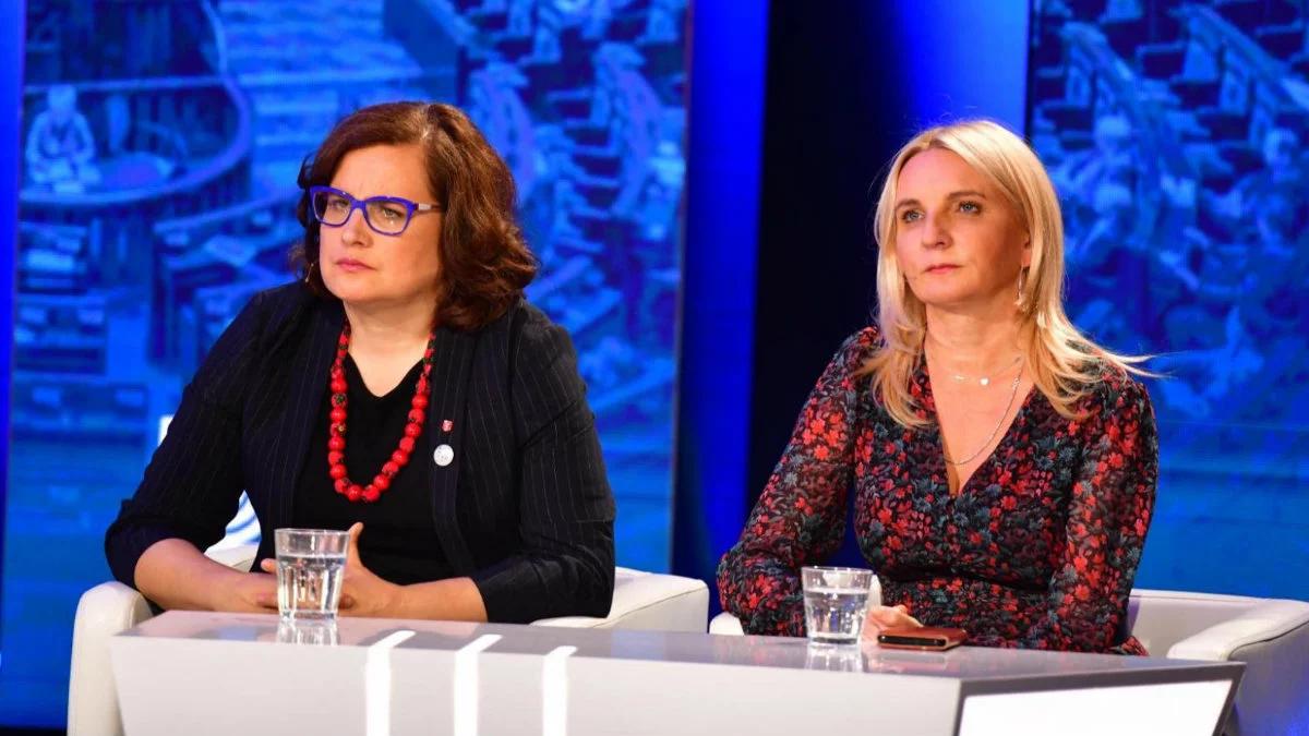 Polityczny rozwód PO i PSL z korzyścią dla ludowców?