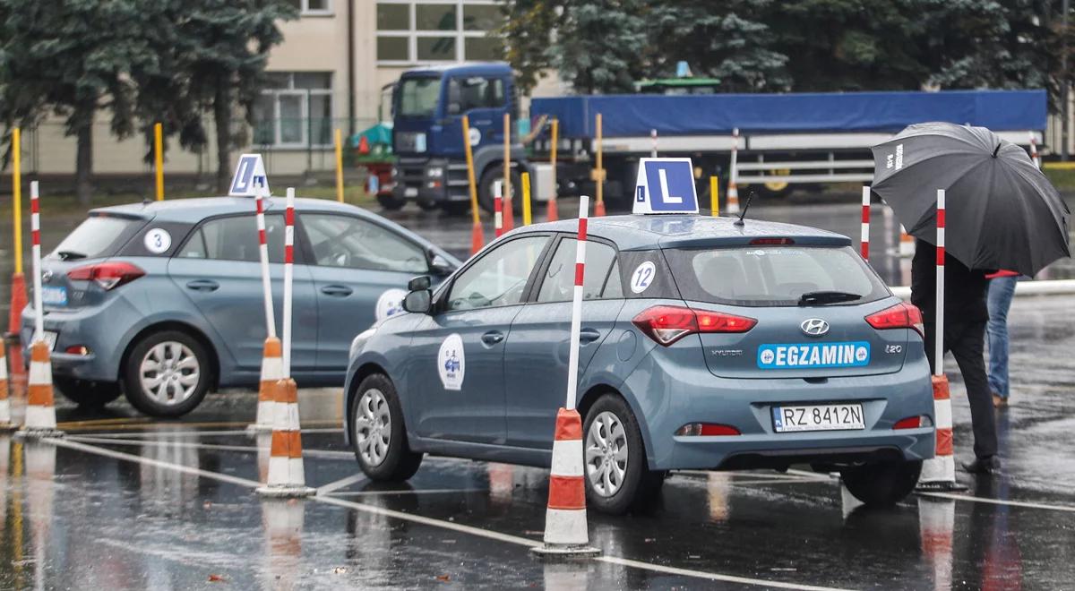 Będą zmiany w finansowaniu WORD-ów?