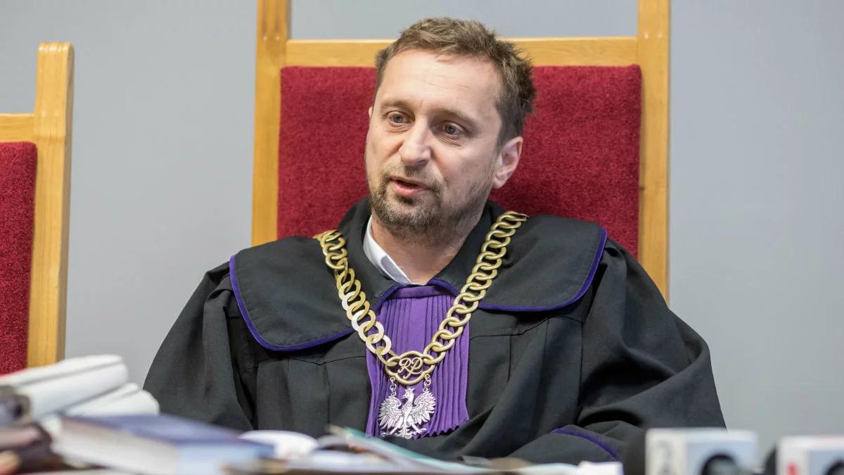 Wyrok za znieważenie zwłok Ewy Tylman w Zakładzie Medycyny Sądowej