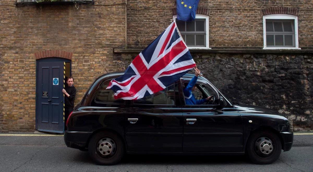 Brexit: "otwarto puszkę Pandory". Media o decyzji Brytyjczyków