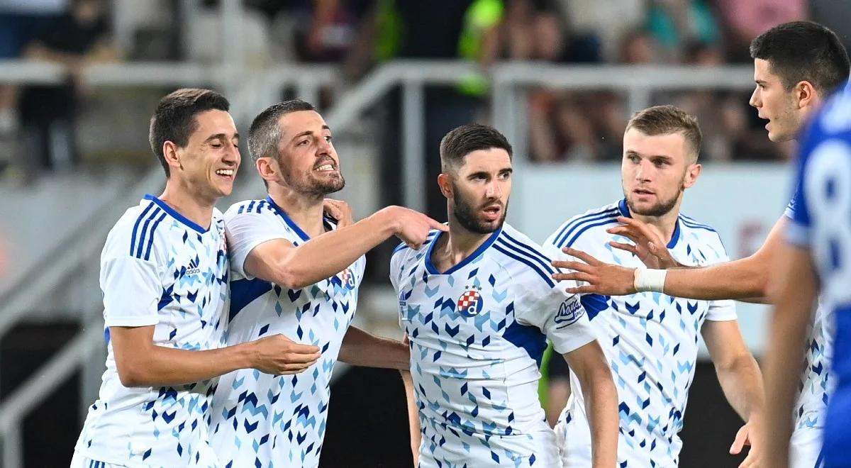 Liga Mistrzów: kolejne drużyny z awansem. Mecz AEK Larnaka - FC Midtjylland rozstrzygnęły karne
