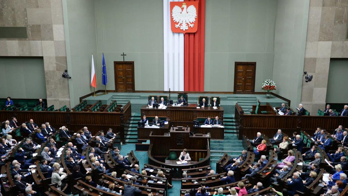 SLD walczy o wstrzymanie referendum ws. JOW. Apel do Andrzeja Dudy i Bronisława Komorowskiego