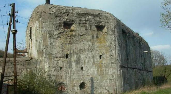 Zakroczym – wiekowe miasto naznaczone wojną