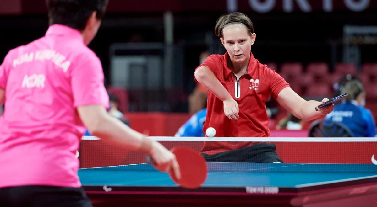 Kronika Sportowa - 28 sierpnia 2021