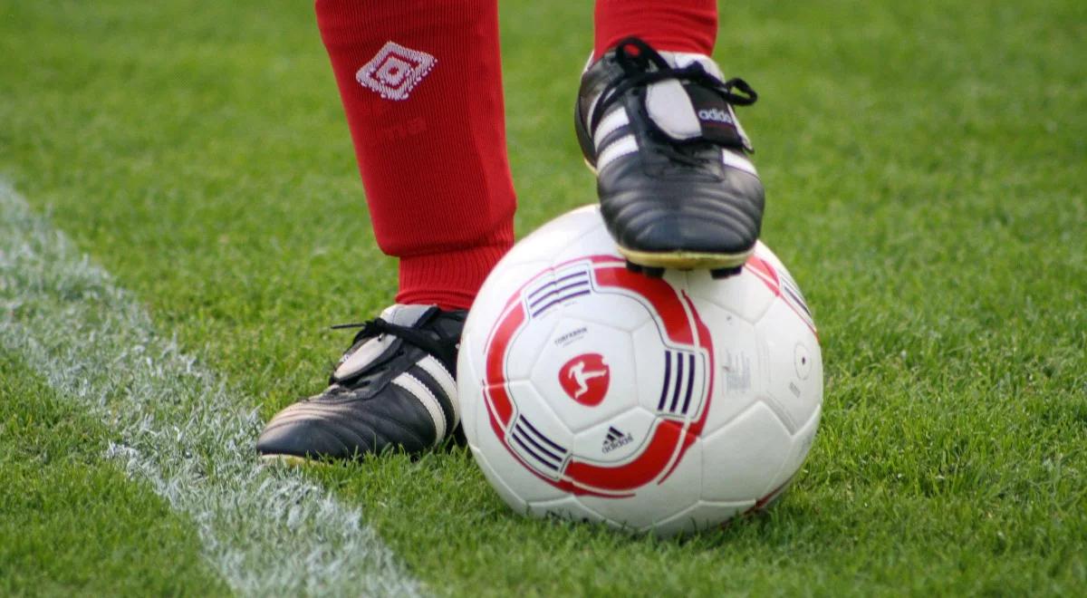 Gospodarka bez sportu byłaby uboższa  