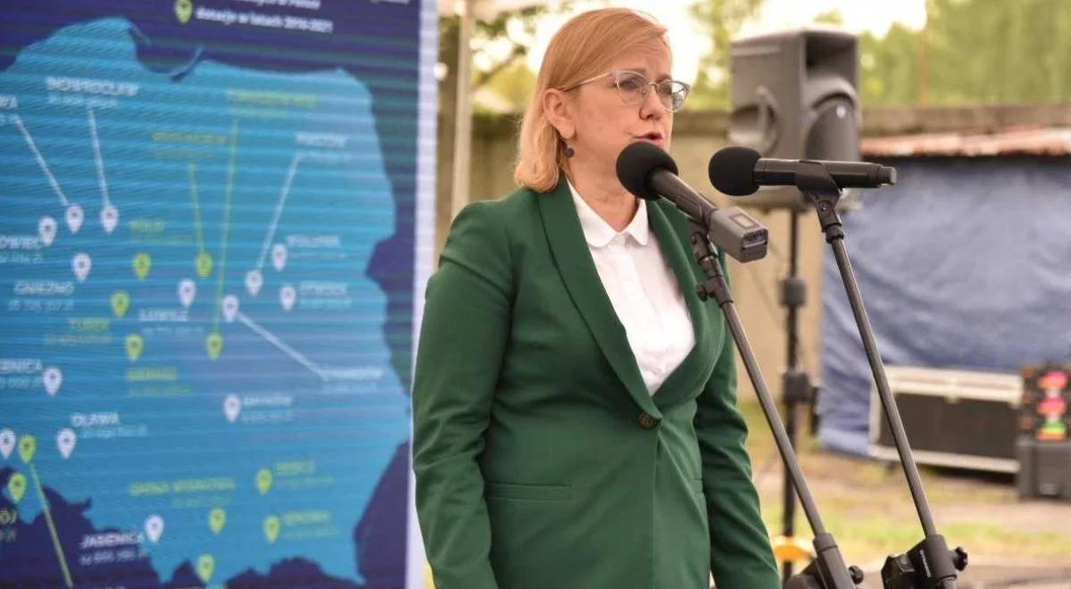Rząd zwiększa budżet na finansowanie geotermii. Moskwa: każdy samorząd może liczyć na wsparcie