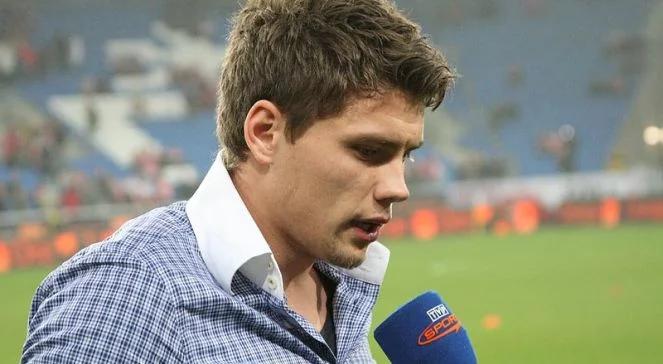 LM: kłopoty zdrowotne Boenischa. Zdąży na mecz z Niemcami?