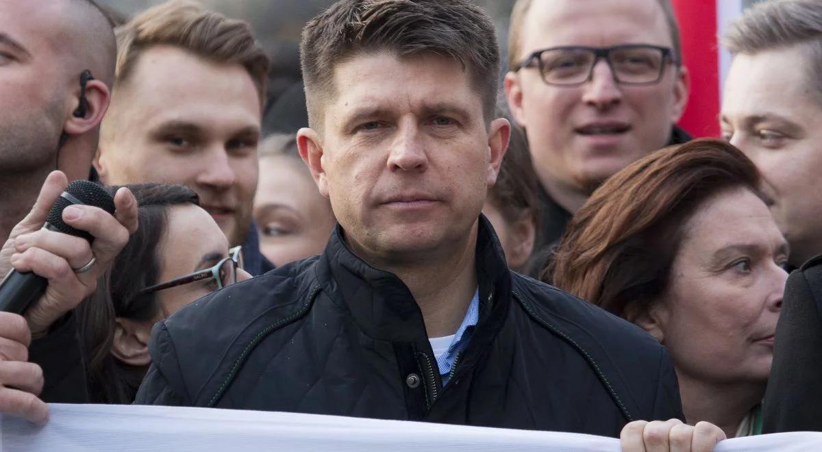 Opozycja złamie obietnice? Petru: co do zasady nikomu nie udało się zrealizować wszystkich postulatów