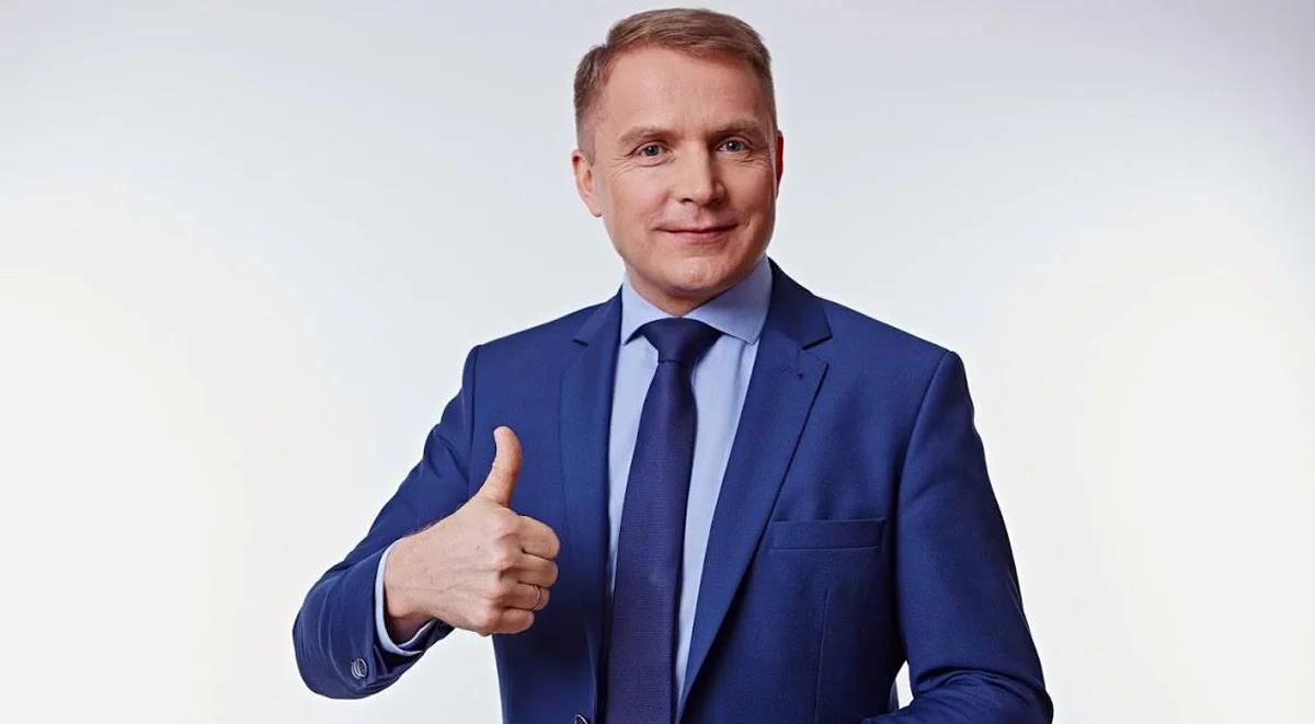 Henryk Smolarz (PSL): Polska bez PSL-u nie byłaby taka sama