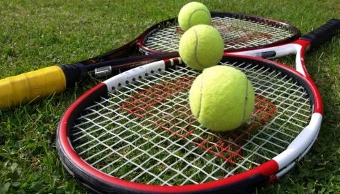 Węgiersko-czeski finał turnieju WTA w Pradze