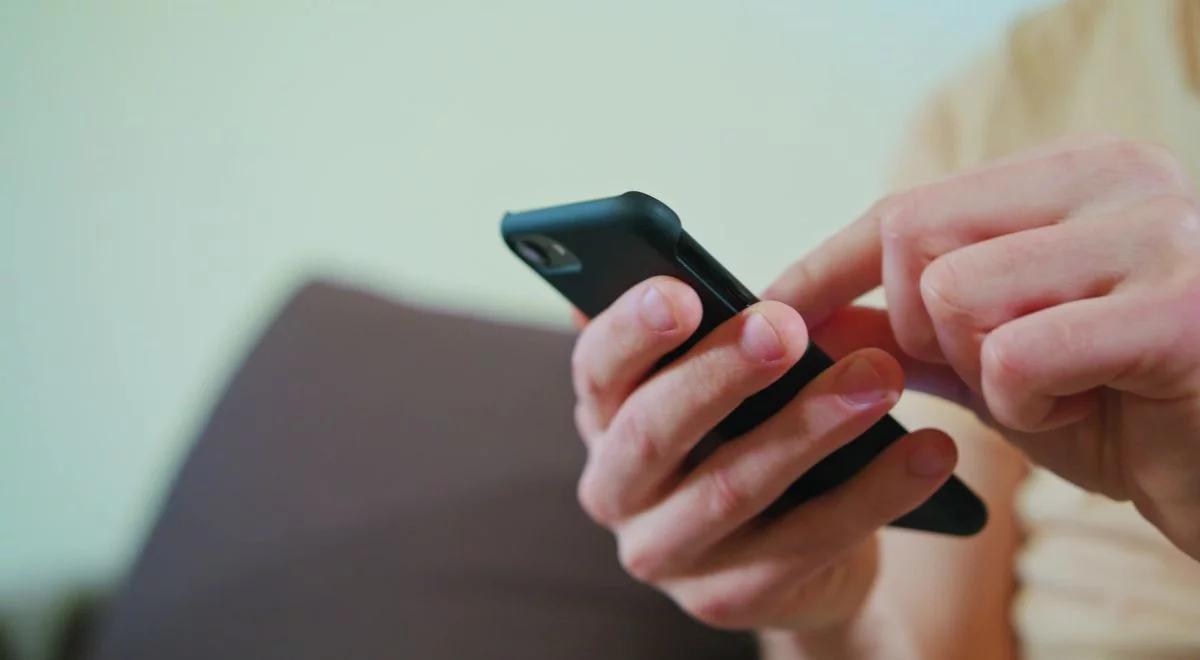 Niepokojące telefony z zagranicy. Uwaga na wyłudzenia i oszustwa 