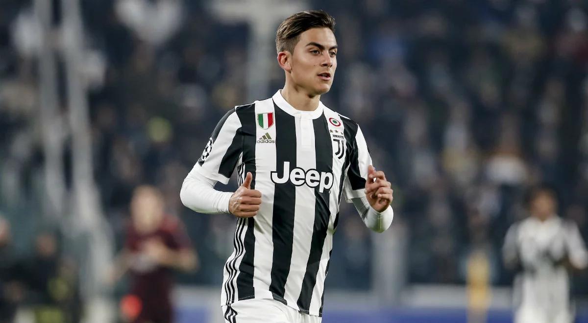 Bayern Monachium wyda 100 milionów euro na jednego zawodnika? Na celowniku gwiazda Juventusu