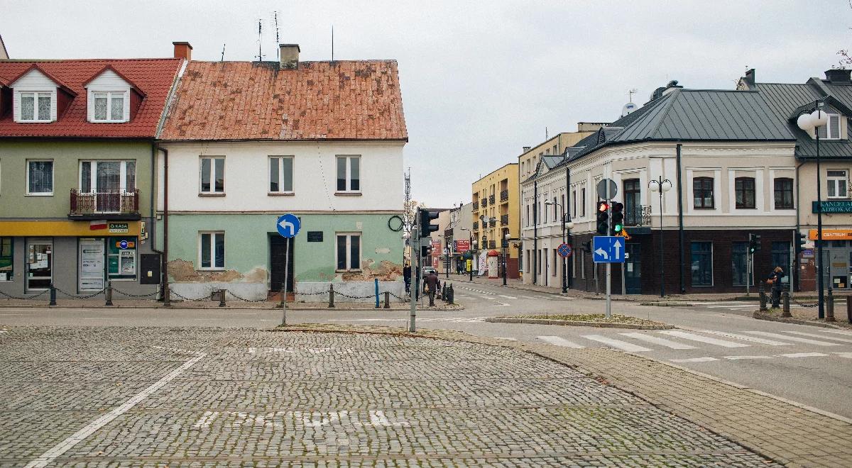 Ile lat ma Płońsk? Archeolodzy twierdzą, że więcej niż dotąd sądzono
