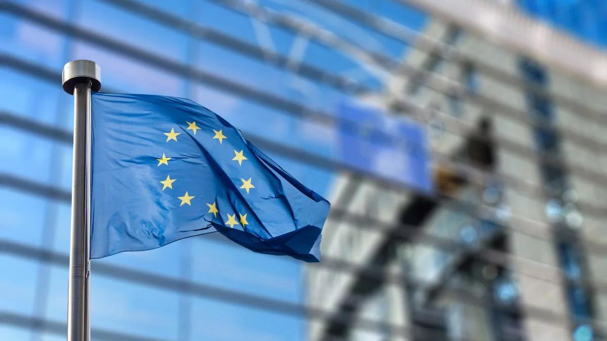 Eksperci: w europejskiej wspólnocie interesy są narodowe