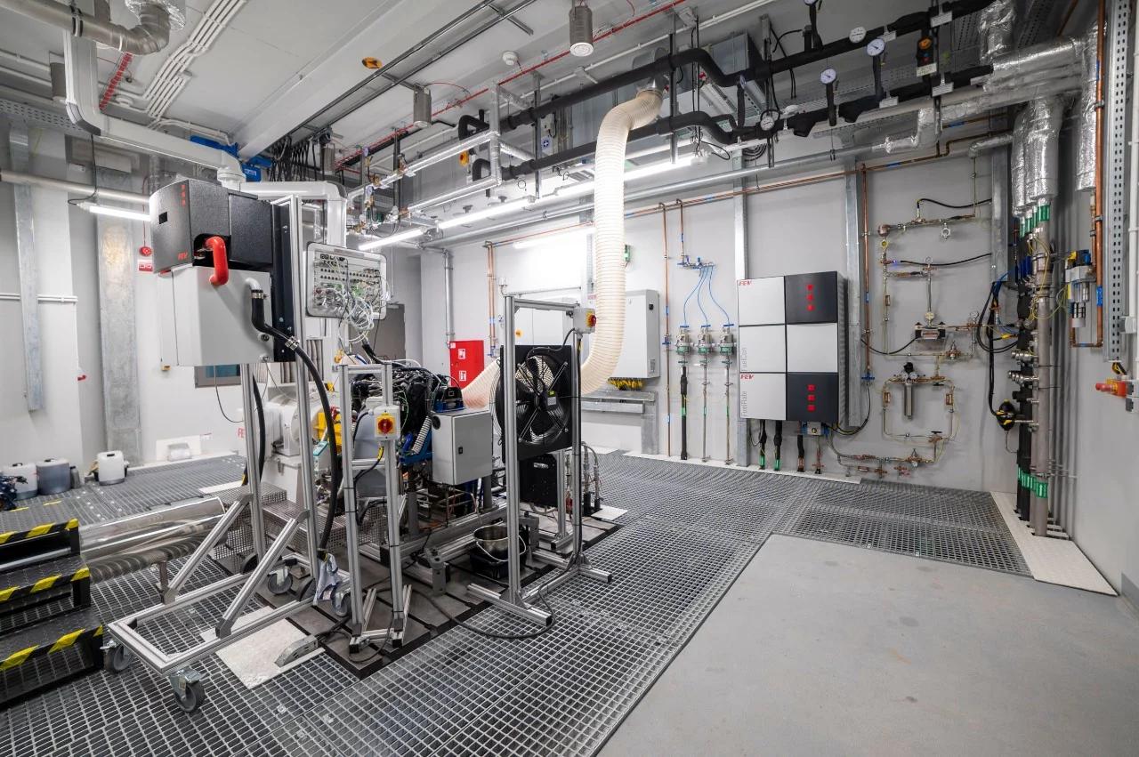 Orlen inwestuje w technologiczne start-upy