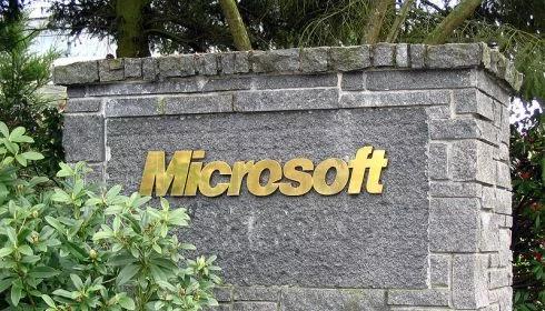 Microsoft bije rekord Guinnessa