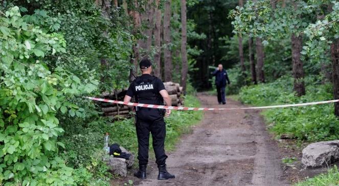 Zabójstwo dzieci. Rozpoczęły się sekcje zwłok