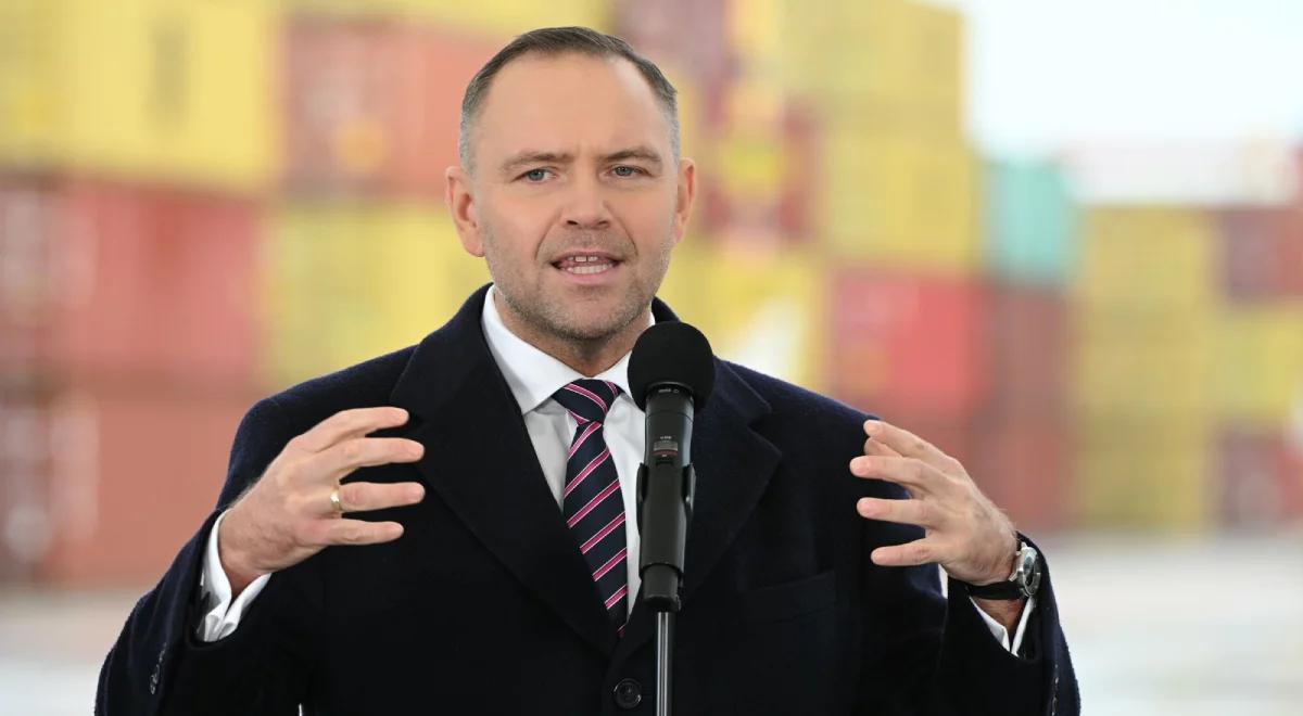 Oświadczenie majątkowe Nawrockiego. Prezydent nie zgodził się na ujawnienie